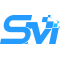 SystMade BPO